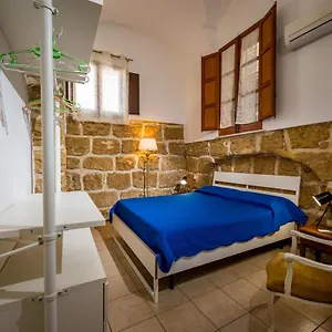 Casa Vacanze Cappuccini Castellammare del Golfo