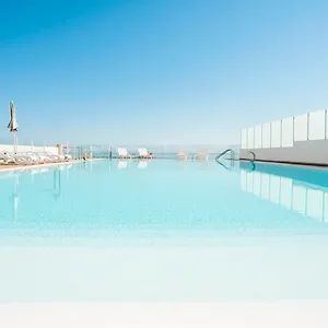 Marina Di Petrolo & Hotel